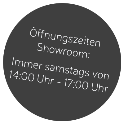 Antikholzmanufaktur Pähl Weilheim Diessen Störer Showroom Öffnungszeiten